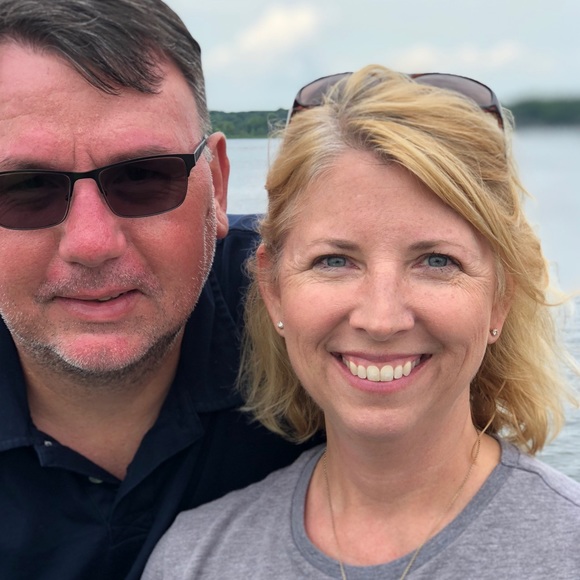 Meet your Posher, Laurel - Picture 1 of 1